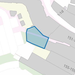 Perceel AML02-B-11685