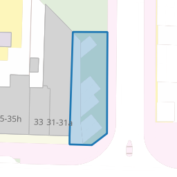 Perceel AML02-B-11710