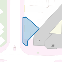 Perceel AML02-B-11711