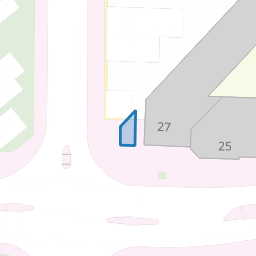 Perceel AML02-B-11712