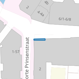 Perceel AML02-B-11716