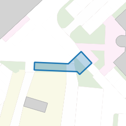 Perceel AML02-B-11725