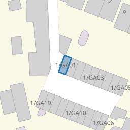 Perceel AML02-B-11735