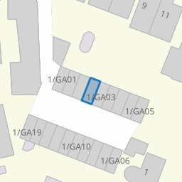 Perceel AML02-B-11736