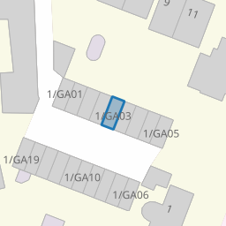 Perceel AML02-B-11737