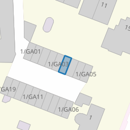 Perceel AML02-B-11738