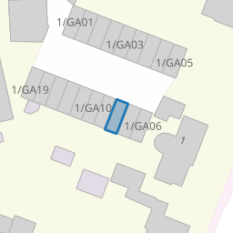 Perceel AML02-B-11742