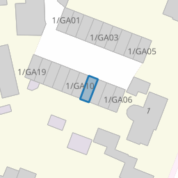 Perceel AML02-B-11743