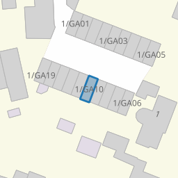 Perceel AML02-B-11744