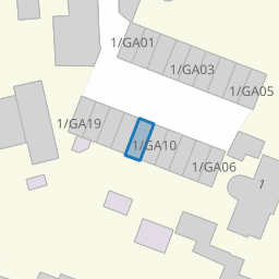 Perceel AML02-B-11745