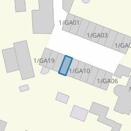 Perceel AML02-B-11746