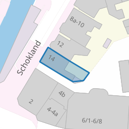 Perceel AML02-B-11755