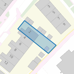 Perceel AML02-B-11766