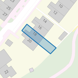 Perceel AML02-B-11774