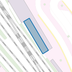 Perceel AML02-B-11778