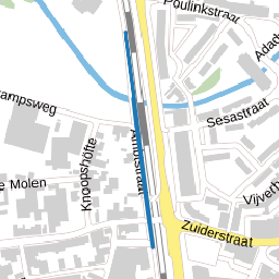 Perceel AML02-B-11784