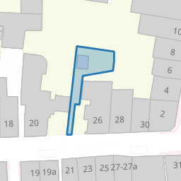 Perceel AML02-B-11786