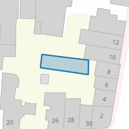 Perceel AML02-B-11787