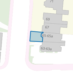 Perceel AML02-B-11798