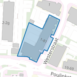 Perceel AML02-B-11803
