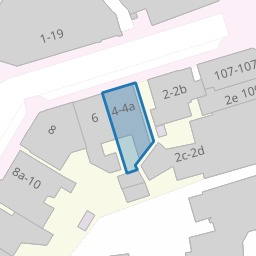 Perceel AML02-B-11807