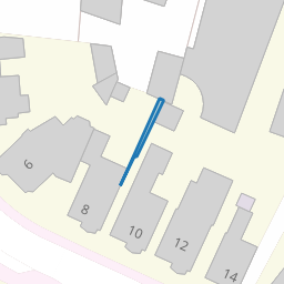 Perceel AML02-B-11822