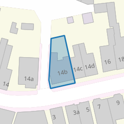Perceel AML02-B-11829
