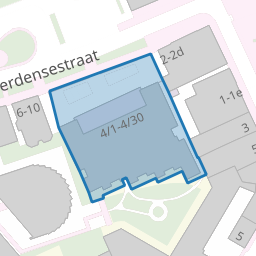 Perceel AML02-B-11847
