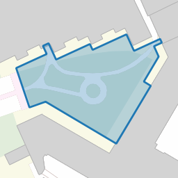 Perceel AML02-B-11850