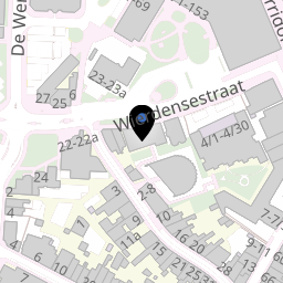 Appartement AML02 B 11856 12
