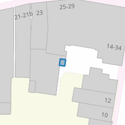 Perceel AML02-B-11858