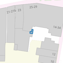 Perceel AML02-B-11859