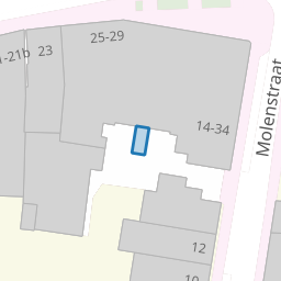 Perceel AML02-B-11861