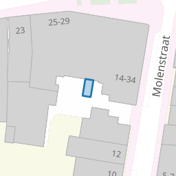 Perceel AML02-B-11862