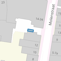 Perceel AML02-B-11865