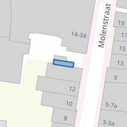 Perceel AML02-B-11867