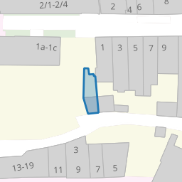 Perceel AML02-B-11875