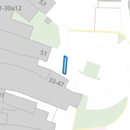 Perceel AML02-B-11889