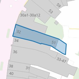 Perceel AML02-B-11892