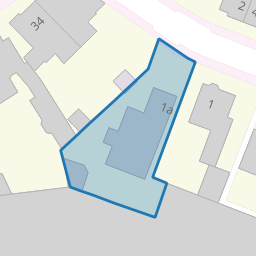 Perceel AML02-B-11898