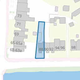 Perceel AML02-B-11901