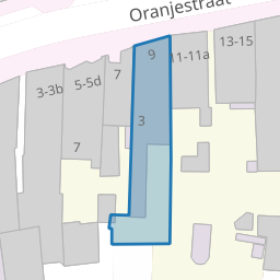 Perceel AML02-B-11904