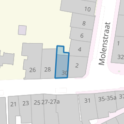 Perceel AML02-B-11909