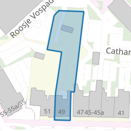 Perceel AML02-B-11910