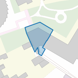 Perceel AML02-B-11923