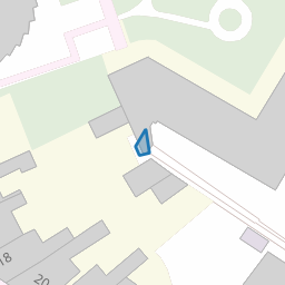 Perceel AML02-B-11924