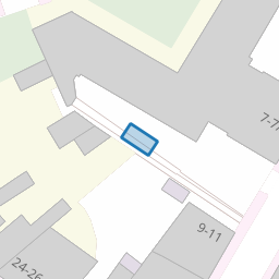 Perceel AML02-B-11927