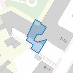 Perceel AML02-B-11928