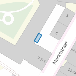 Perceel AML02-B-11929