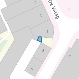 Perceel AML02-B-11931